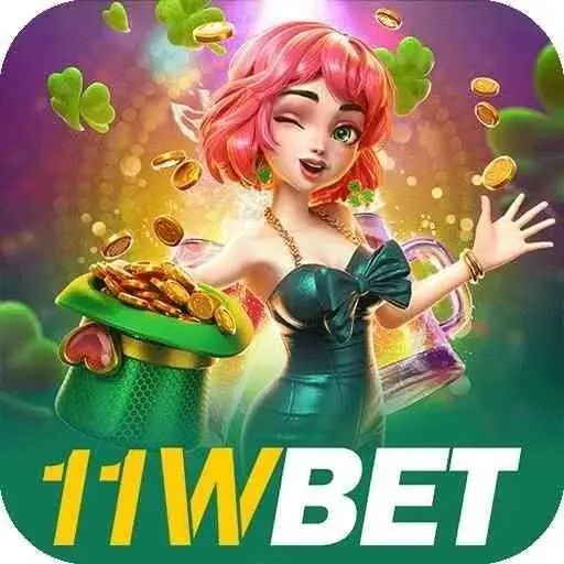 11WBET - Kengerian Dalam Permainan