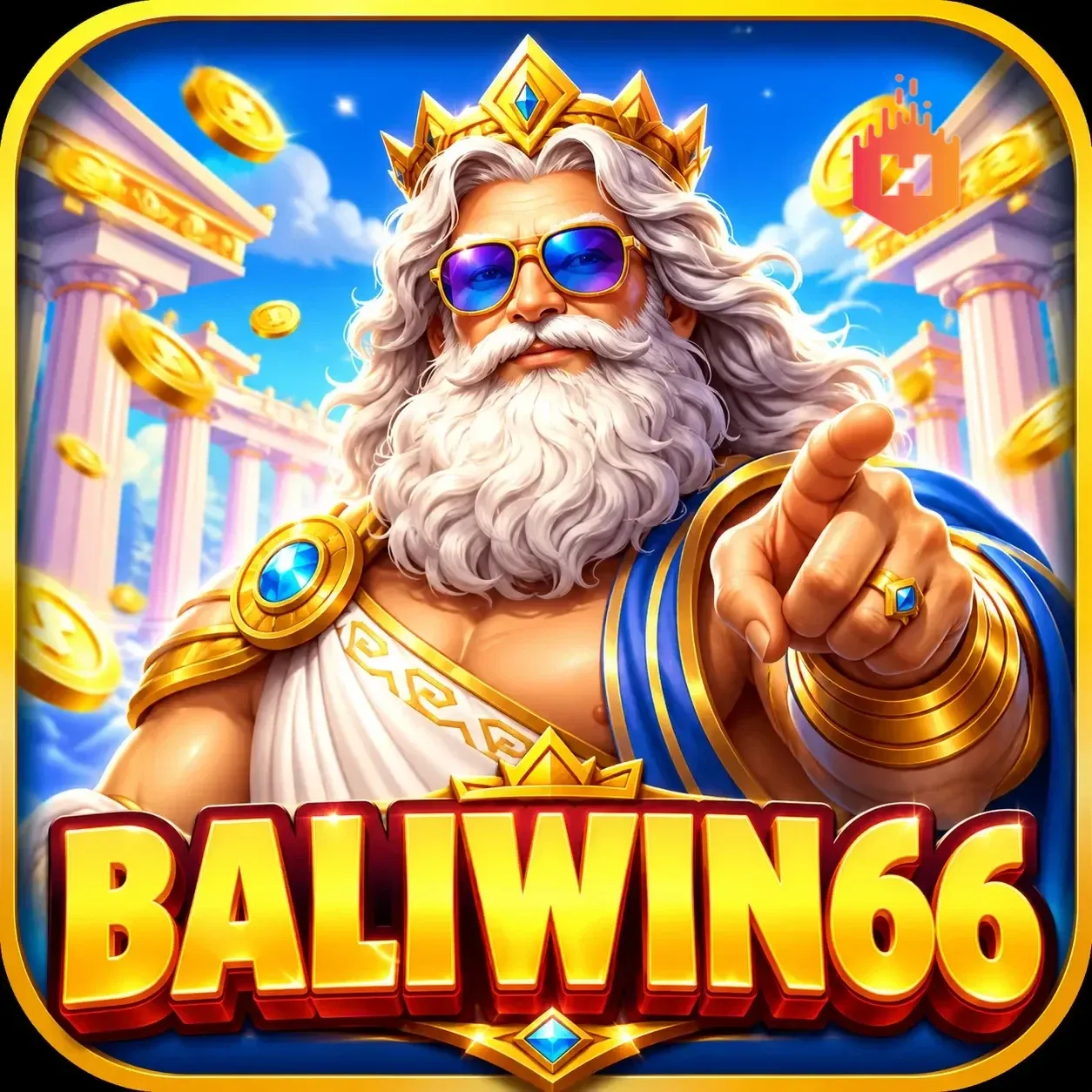 BALIWIN66 - Game MMORPG Terbaik untuk Petualangan Seru
