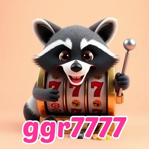 GGR7777 - Game FPS Terbaik untuk Pengalaman Aksi yang Mendebarkan