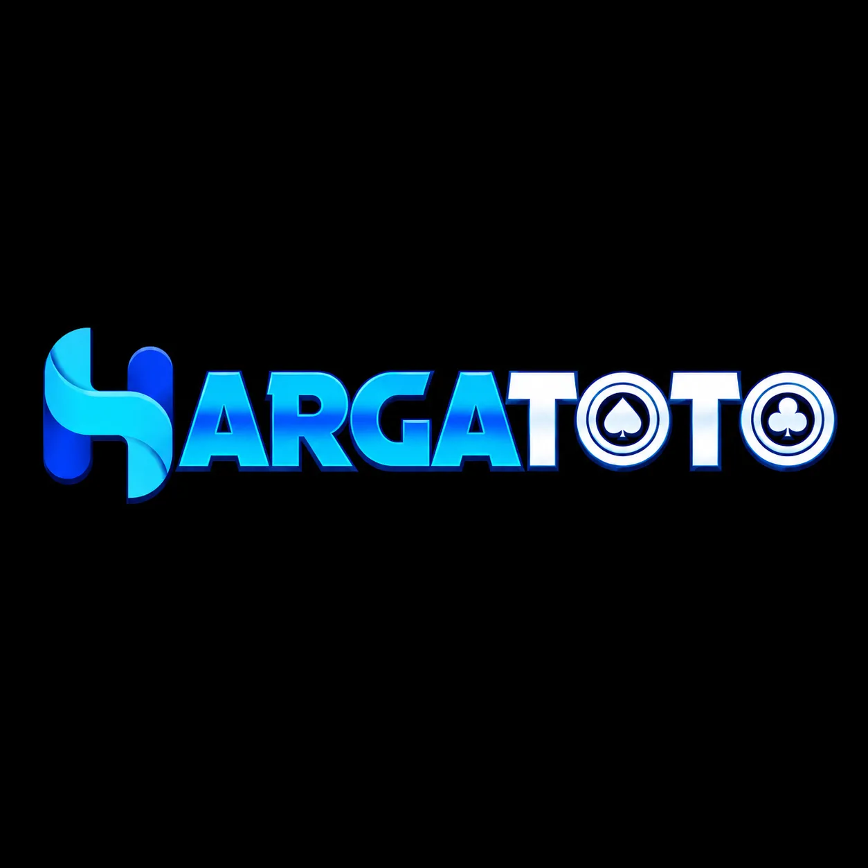 HARGATOTO - Petualangan Epik dalam Dunia RPG