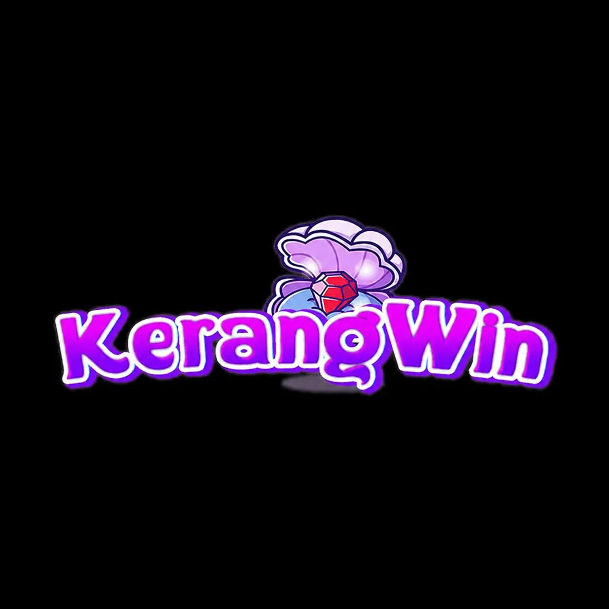 KERANGWIN - Permainan Match-3 Seru dan Menarik