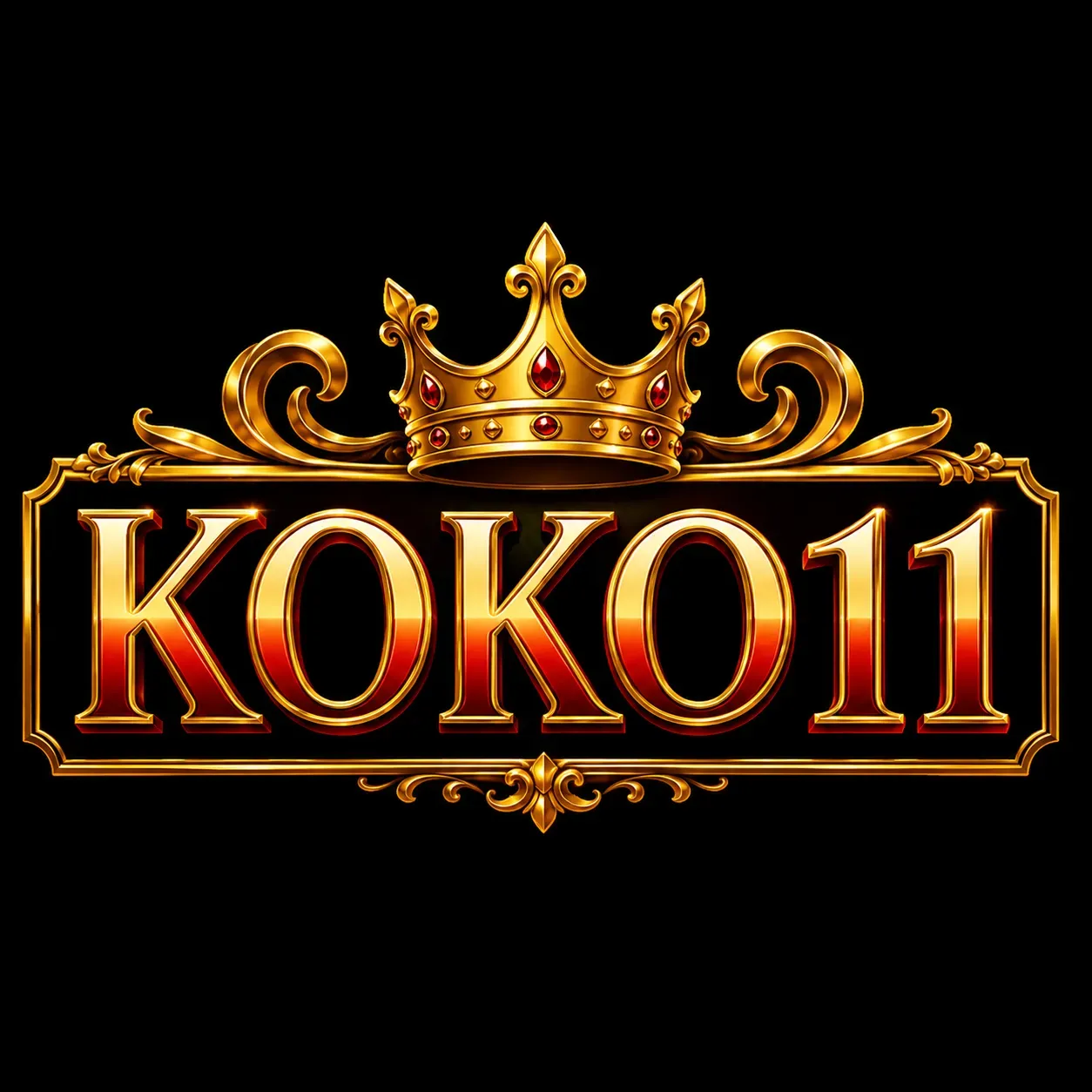 KOKO11 - Serunya Bermain Game Arcade Terbaik