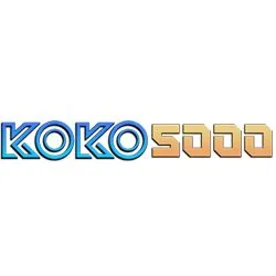 KOKO5000 - Permainan Idle yang Mengasyikkan