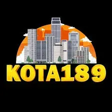 KOTA189 - Balapan Seru di Dunia Mobil