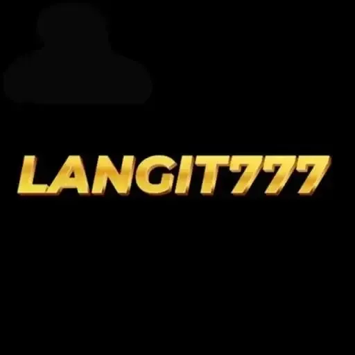 LANGIT777 - Game Poker Terbaik untuk Pemain Indonesia