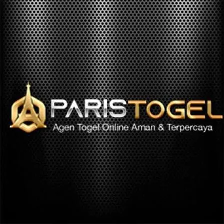 PARISTOGEL - Permainan Santai yang Seru dan Menyenangkan