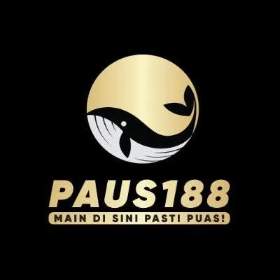 PAUS188 - Game Domino Seru dan Mengasyikkan