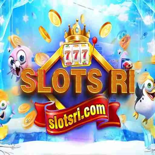 SLOTSRI - Permainan Kasino Menarik di Genggaman Anda