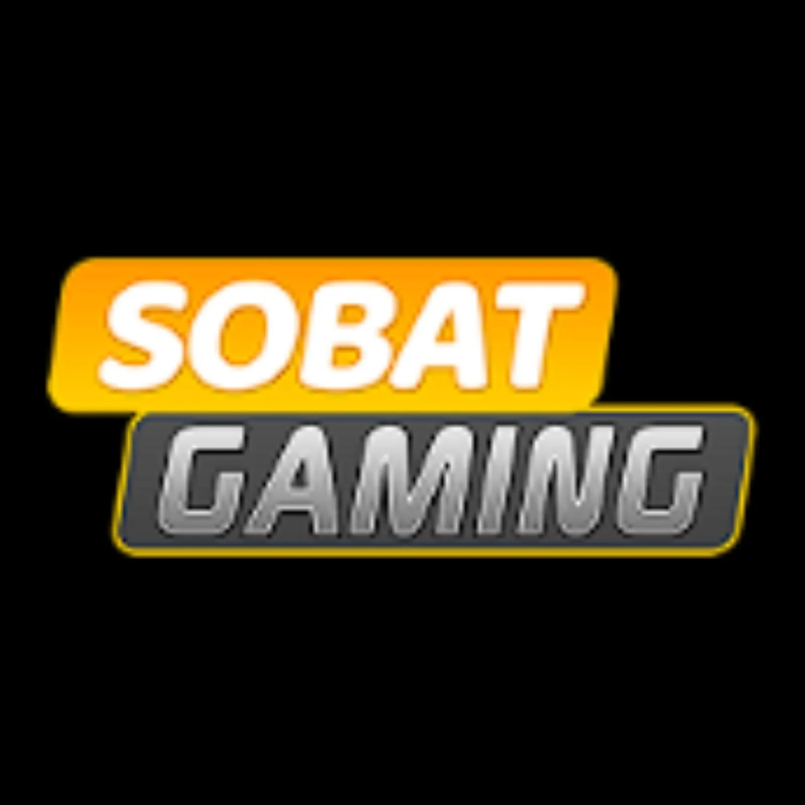 SOBATGAMING - Permainan Tembak Ikan Terbaik untuk Pengalaman Seru