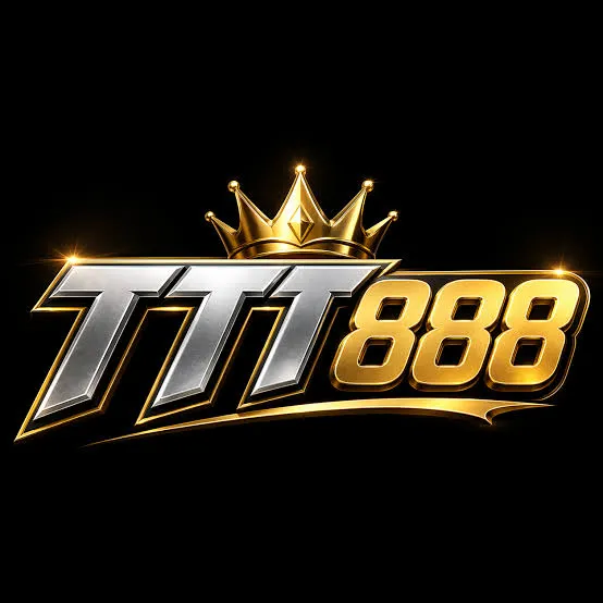 TTT888 - Menembak Ikan yang Seru dan Menantang