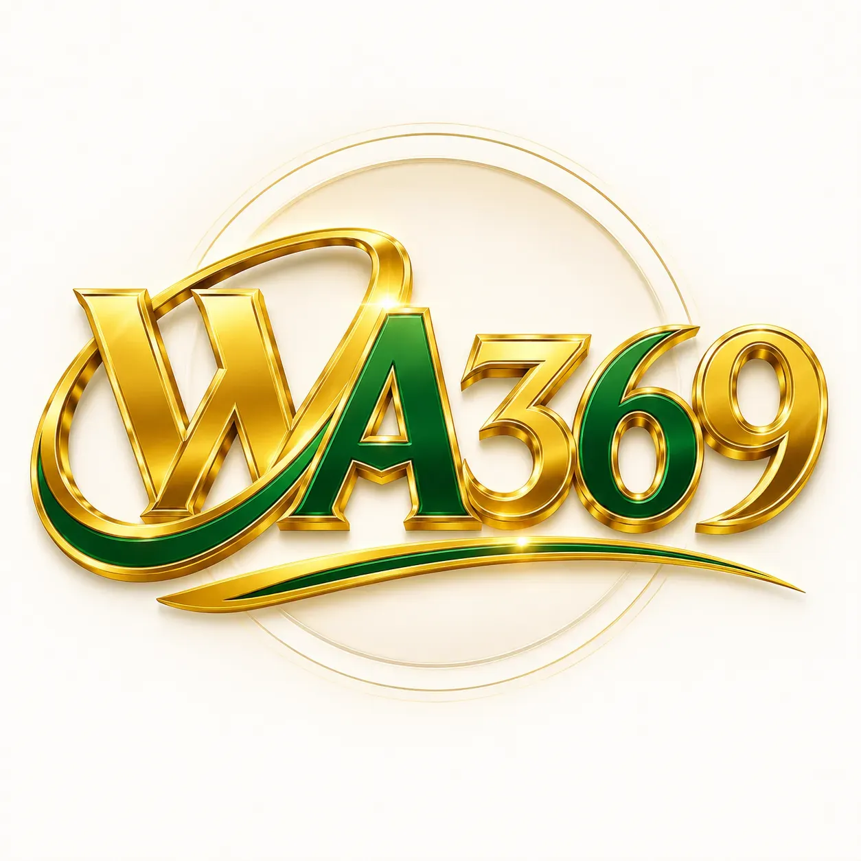 WA369 - Petualangan Epik di Dunia MMORPG